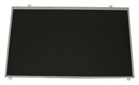 Samsung - LCD Panel 13,3 Inch