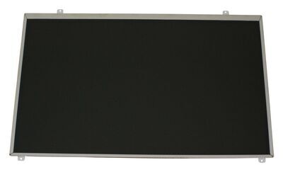 Samsung - LCD Panel 13,3 Inch