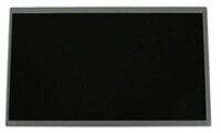 Samsung - LCD PANEL-156HDLTN156AT18-8