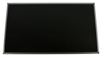 Samsung - LCD Panel 15,6 Inch