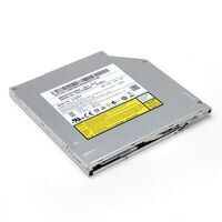 Samsung - DVD SuperMulti SATA 8X