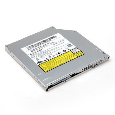 Samsung - DVD SuperMulti SATA 8X