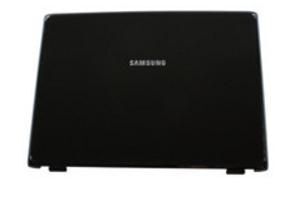 Samsung - LCD Back Cover