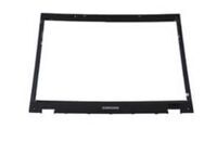 Samsung - LCD Front Housing