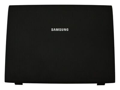 Samsung - LCD Back Cover