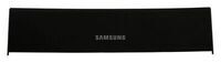 Samsung - LCD Back Unit Housing