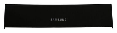 Samsung - LCD Back Unit Housing