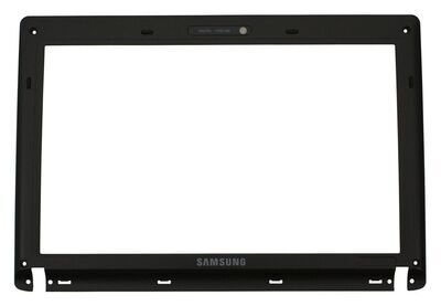 Samsung - LCD Front Bezel