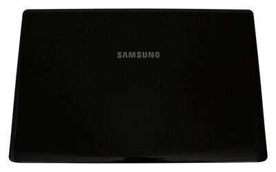 Samsung - LCD Back Cover