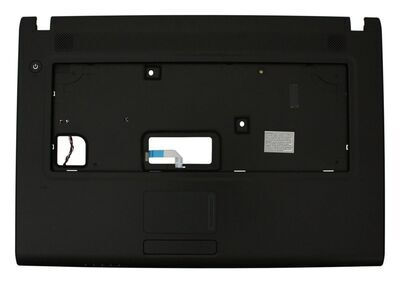 Samsung - Unit Housing Top