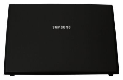 Samsung - Unit Housing Back Cover