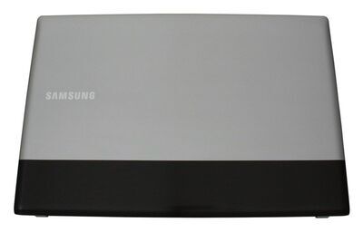 Samsung - Unit Housing LCD Back