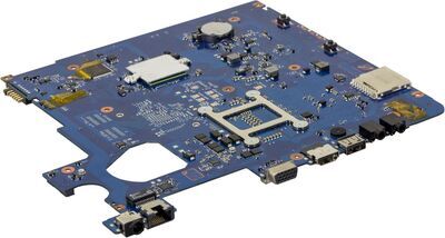 Samsung - Mother Board Assy