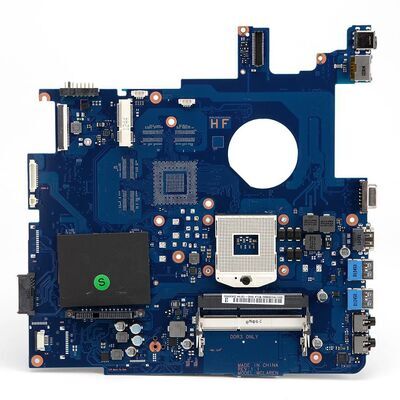 Samsung - Top MotherBoard