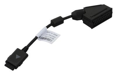 Samsung - CBF Cable Slim