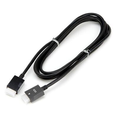 Samsung - One Connect Cable (3 meter)