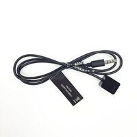Samsung - IR Blaster Cable