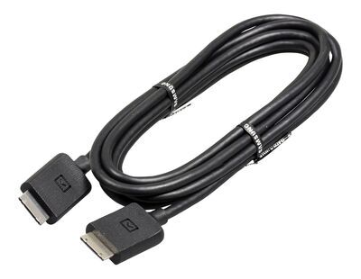 Samsung - Connector Mini Cable (3m)