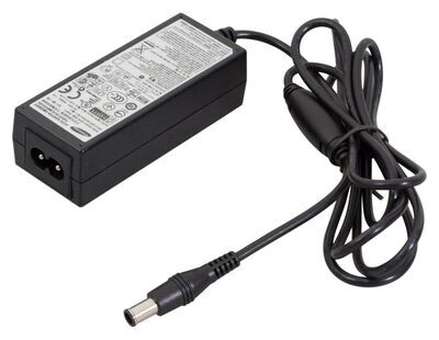 Samsung - DC Power Adaptor