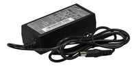 Samsung - AC Adapter