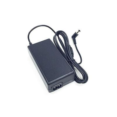 Samsung - Adapter DC 19V 100-240V