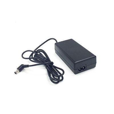 Samsung - AC Adapter