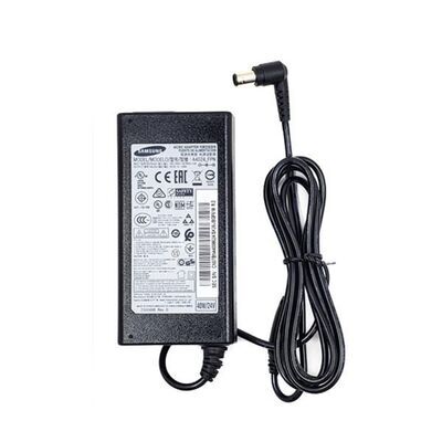 Samsung - AC Adapter