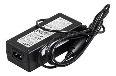 Samsung - AC-Adapter 14V