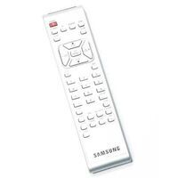 Samsung - REMOTE CONTROL