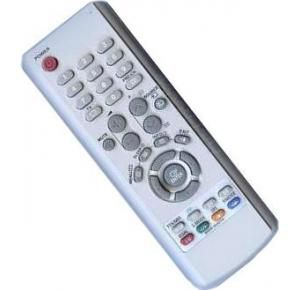 Samsung - Remote Controller