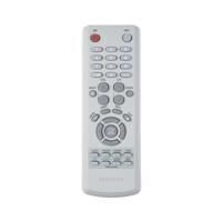 Samsung - Remote Controller TM75B