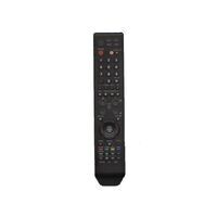 Samsung - Remote Controller