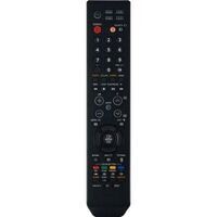 Samsung - Remote Controller