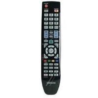 Samsung - Remote Controller TM-96B