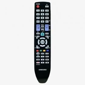 Samsung - Remote Control TM950SAMSUNG