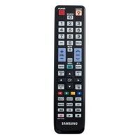 Samsung - REMOTE CONTROL