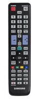 Samsung - Remote Controller