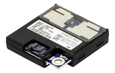 Samsung - Widt Network Wifi USB