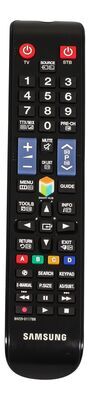 Samsung - Remote Control