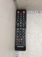 Samsung - Remote Control