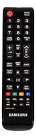 Samsung - TM1240A Remote Control Black