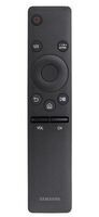 Samsung - Remote Control