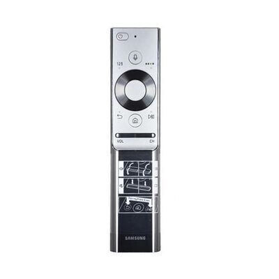 Samsung - Remote Control