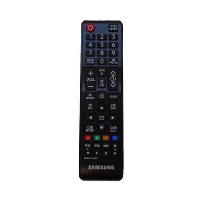 Samsung - Remote Control