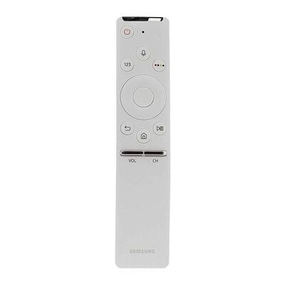 Samsung - Remote Controller