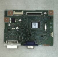 Samsung - ASSY PCB MAIN