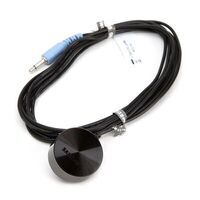 Samsung - IR Cable Blaster