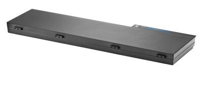 HP - Notebook Battery for HP OT06XL