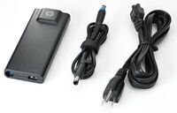 HP - Adapter Slim Version 90W