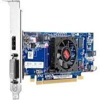 HP - Radeon HD 6450 DP PCIe x16